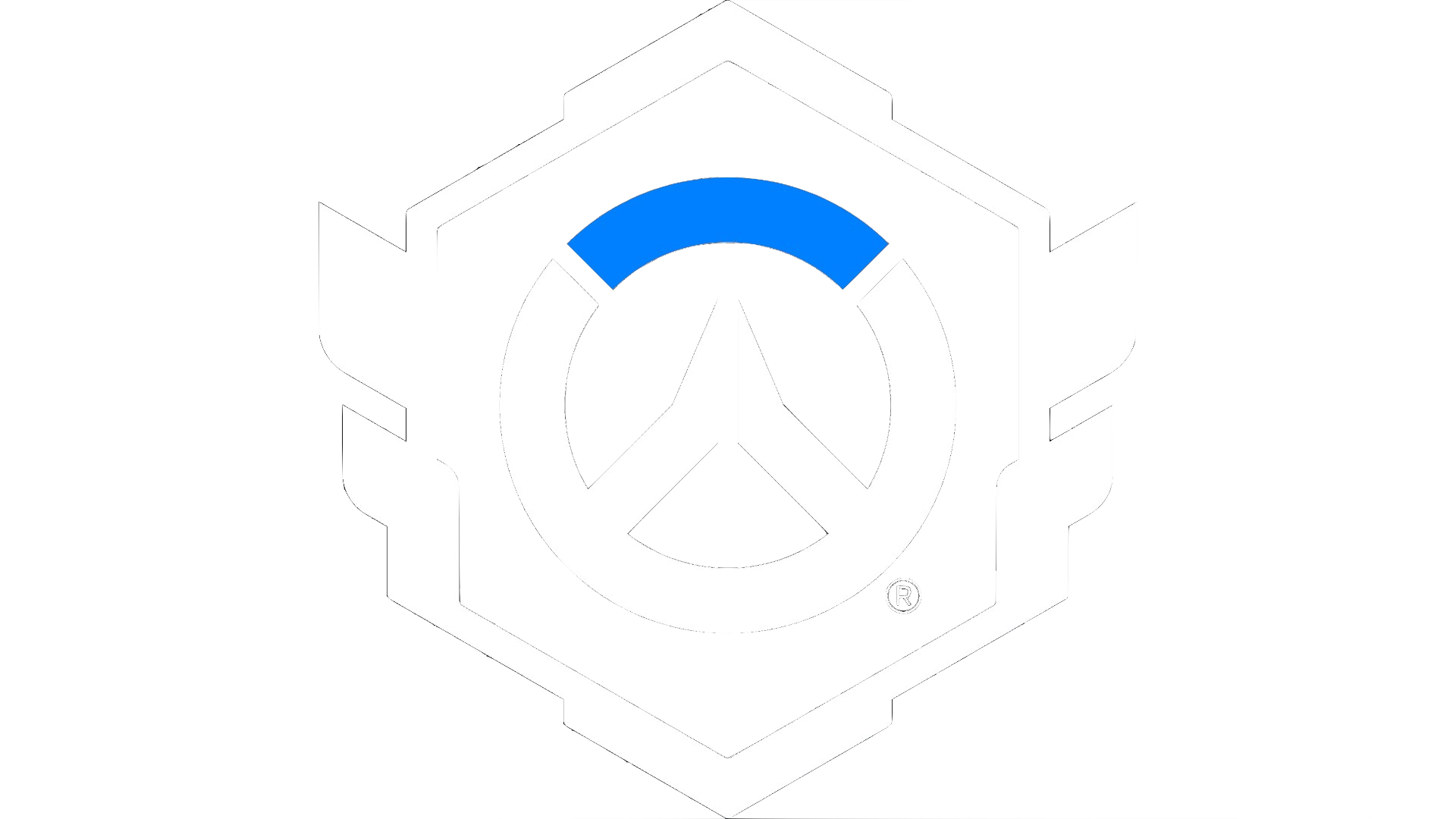 OWCS Nexus